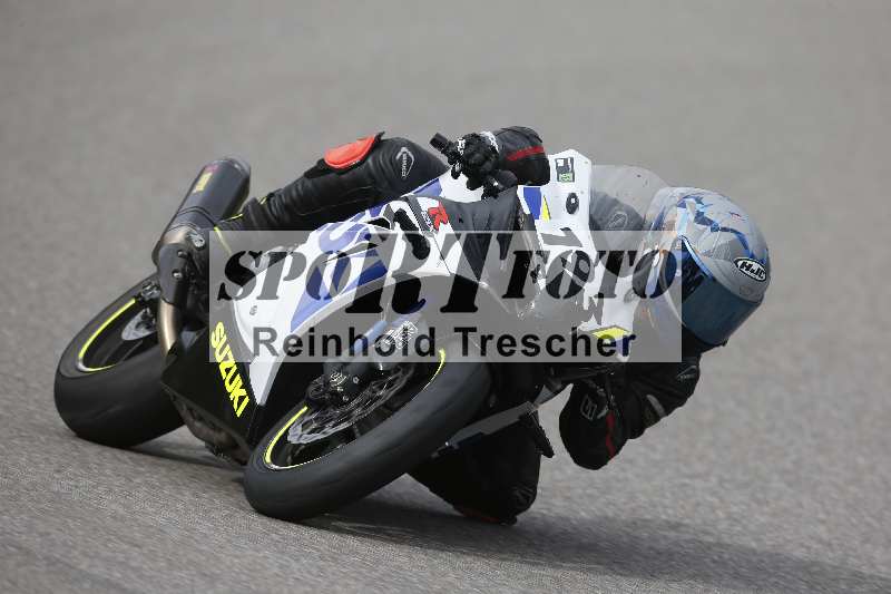 /Archiv-2024/05 31.03.2024 Speer Racing ADR/Freies Fahren/193